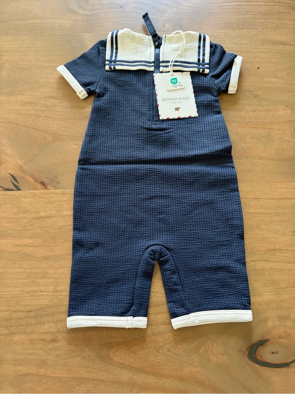 Konges Slojd nwt $88